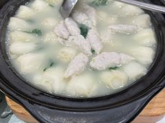 -广州酒家(昌岗地铁站店)