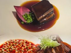 -浙里本味·宴四季江南(三台山路店)