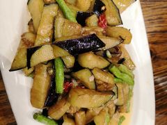 -我家福厨(万达中餐厅店)