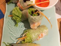 -米纸越南小馆(金鹰世界店)