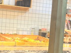 -泰润8号饭堂(闻喜路店)