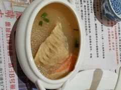 -有心德(隆生店)