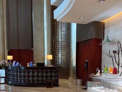 -北京歌华开元大酒店