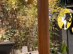 -茶理宜世(东方宝泰店)