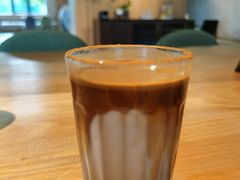 -山下C5cafe(惠通时代广场店)