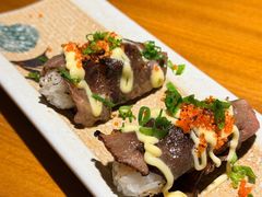 -味见·荣家(亚泰大街店)