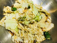 -再回头私房菜·老南京菜