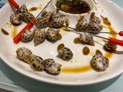 -鲜螺湾(鹏欣丽都店)