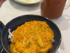 -荟廷·晶萃(陆家嘴尚悦湾店)