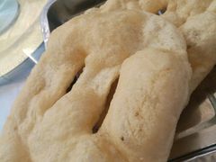 -康陵正德春饼宴26号