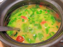 羊杂汤-热瓦普(旭辉广场店)