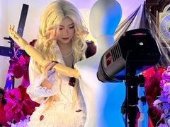 -马猴烧酒二次元cosplay换装写真自拍体验馆