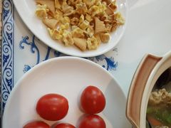 -东方饺子王(大屯路店)