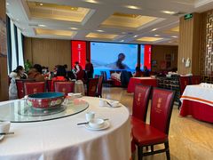 -解家河南菜(商鼎路店)