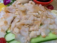 -峙山海鲜馆·花苑店