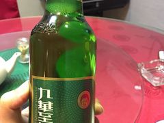 -鸿运楼·舌尖上的徽菜