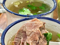-北疆饭店(宝龙店)
