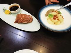 -书湘门地·中国十佳湘菜(西苑店)