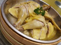 -老街渔味馆(芳华店)