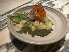 -High Yaki THE SEA海鲜居酒屋