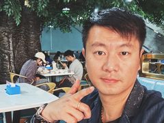 -中雪冰冰凉(沙湾国际店)