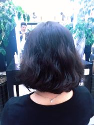 -MMbyHairCode 芭曲发型沙龙