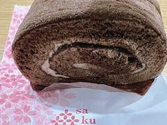 -樱花糕坊(万松园店)