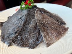 -洞子口重庆鲜货火锅(楚翘城旗舰店)