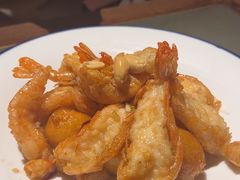 -小吊梨汤·北京菜·烤鸭(清河万象汇店)