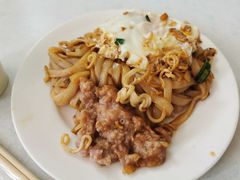 -新昌早餐店(东城店)