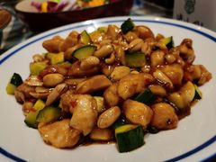 -紫光园·烤鸭·北京菜(劲松店)