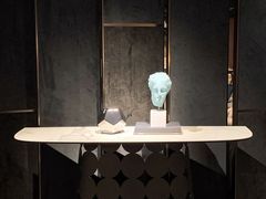 -剪刀石头布家居广场