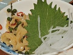 -稻前Taoki(方圆荟店)