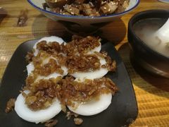 -膳糧·汕头肠粉·潮汕小吃(龙怡店)