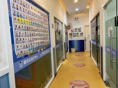 -易贝乐少儿·英语(金沙天街中心)