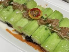 -北京厨房(SKP店)