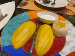 -simply thai天泰(世纪汇店)