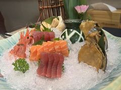 -味见·荣家(亚泰大街店)