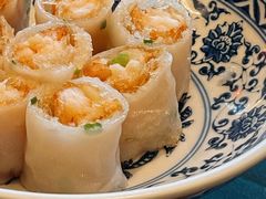 -誉八仙粤菜(万象天地店)