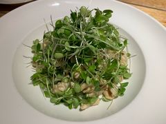 -张福记(陇海中路店)