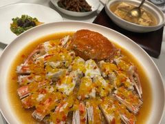 -炳胜公馆(珠江新城店)