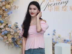 -厦门大西洋天虹百货商场