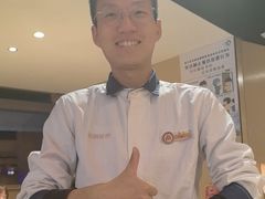-海底捞火锅(莘松路店)