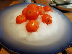 -四季民福烤鸭店(前门廊房二条店)
