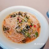 看这艺术般的摆盘✨