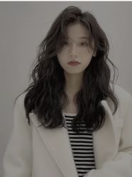 -莫奇MUCHE SALON·