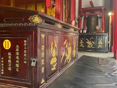 -狼山风景名胜区