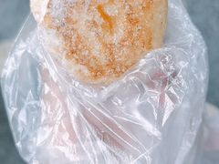 -老南昌白糖糕(大士院店)
