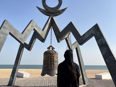 -巧克力渔家.小船海鲜家常菜(万平口店)