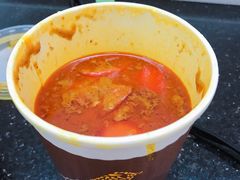 -大家乐(深圳中信店)